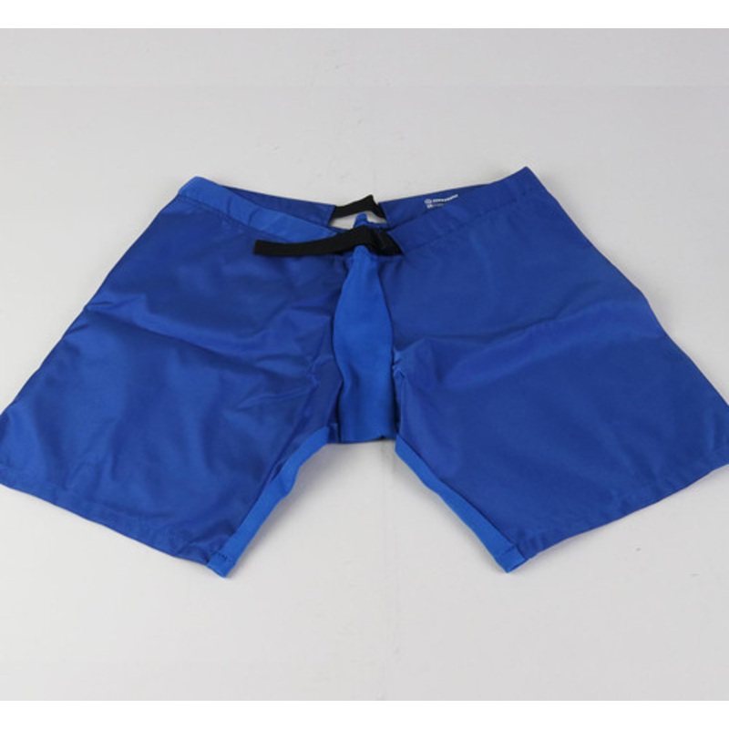 Size XL – Warrior Dynasty Pant Shell – Team Stock Not Identified #4