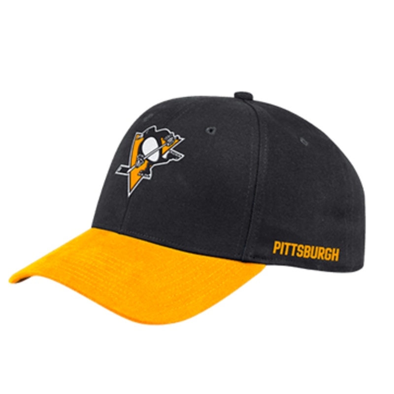 Warrior Cap Script Rope Black