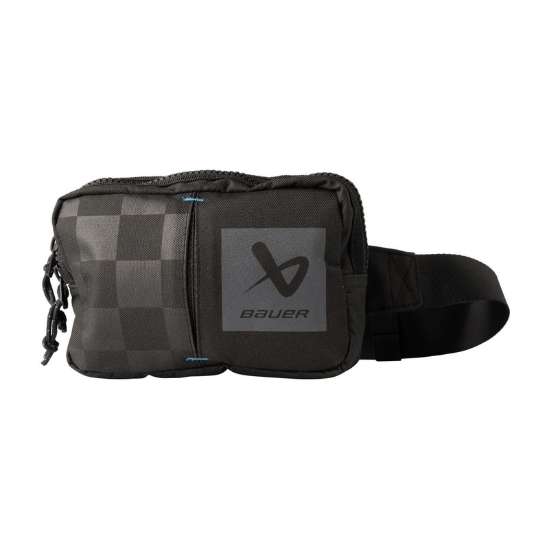 Bauer Waist bag Varsity