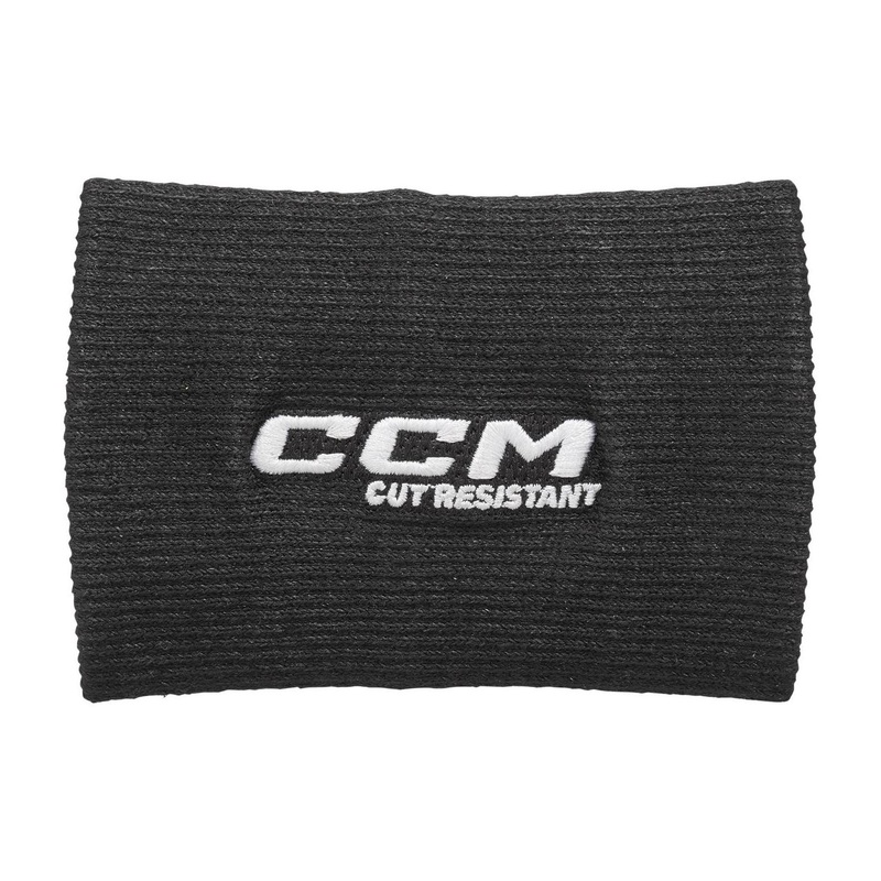 CCM Wrist Guard Comfort