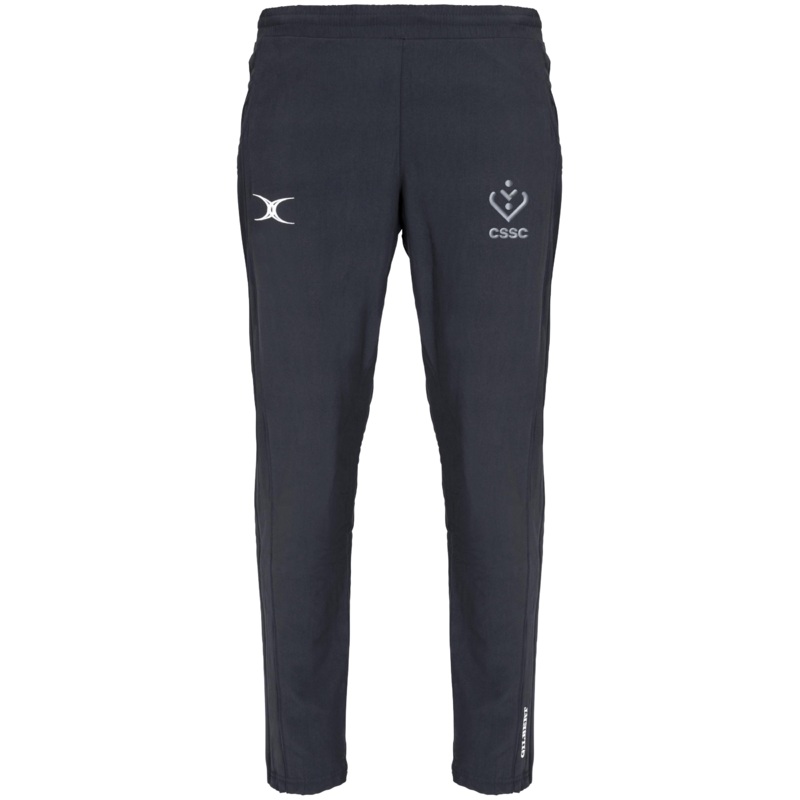 Civil Service Sports Council Trousers (Ladies)