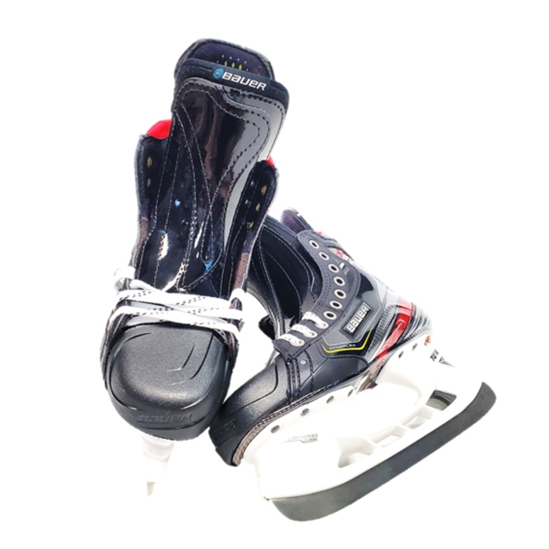 Bauer Vapor 2X Pro Hockey Skates – Size 6.5D