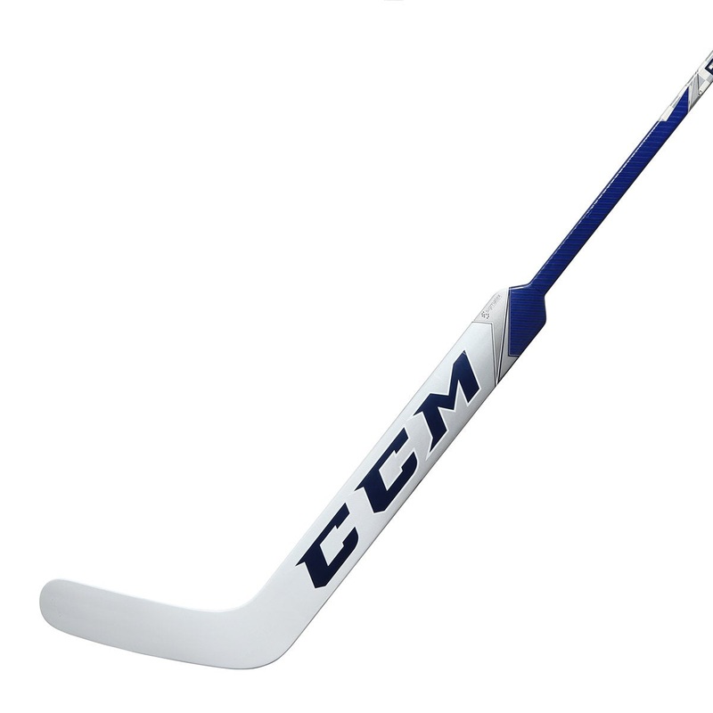 Goalie – CCM Premier II|Left – 214-1|Left – Pro Crawford|Left – 182-2 (Crawford)|Left – 142-3 (P1 Price)|Left – 155-1 (P30)|Navy|Black/Red|Blue|Green|Grey/Blue