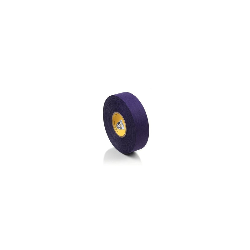 Howies Hockey Tape -Purple