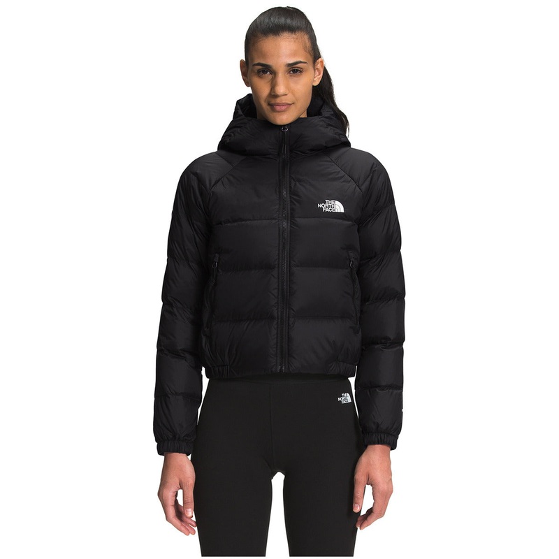 The North Face Women’s Hydrenalite Down Insulated Jacket