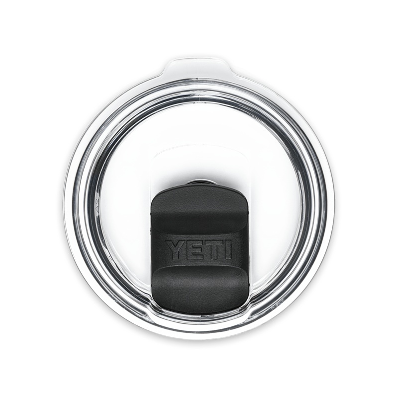 YETI Rambler Tumbler MagSlider Lid