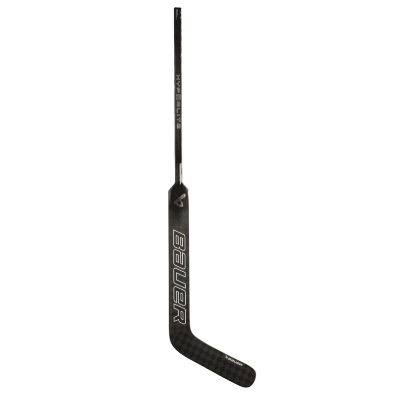 Intermediate Vapor Hyperlite 2 Goalie Stick – 2023