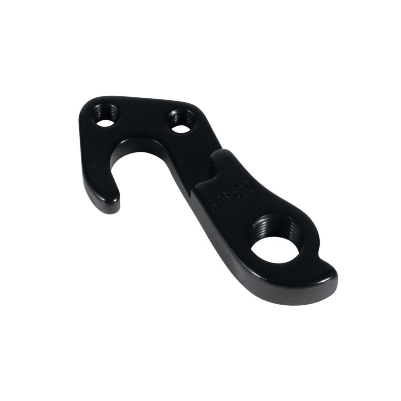 MTB/Hybrid Derailleur Hanger