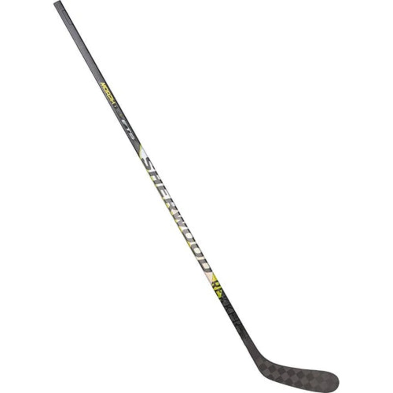 Sherwood Senior Rekker Morph 1 Hockey Stick – 2025