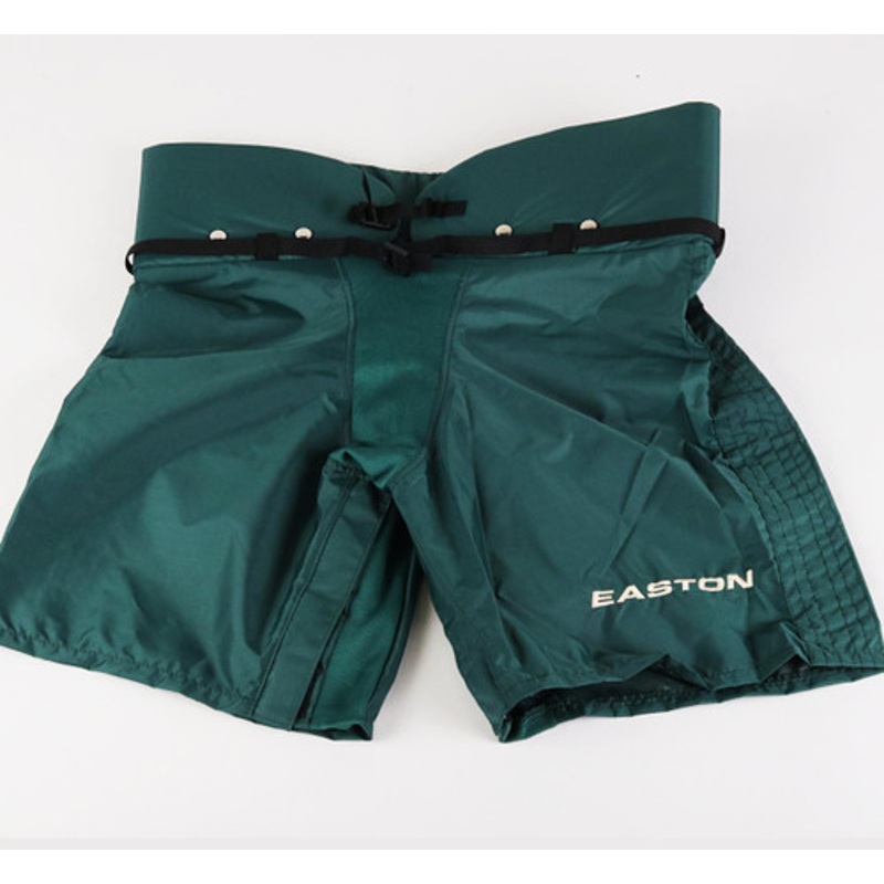 Size XL – Easton Pro Girdle Shell – Team Stock Minnesota Wild #2