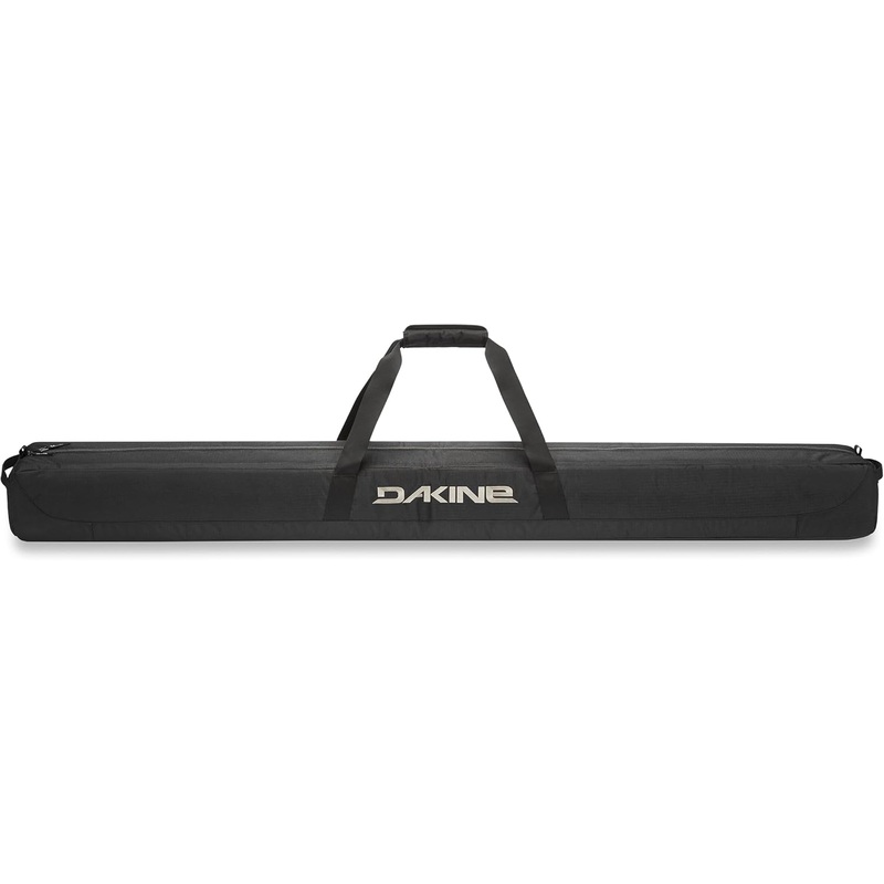 Youth Padded Ski Sleeve|BLACK|VINTAGE CAMO|160CM