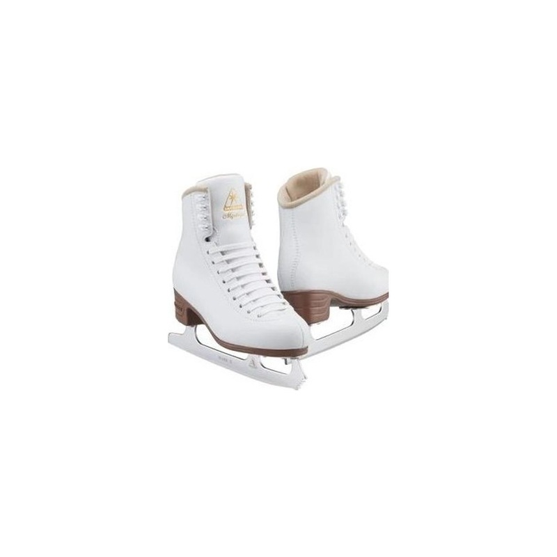 CCM Skates Mystique Women Sr|4|4,5|5|5,5|6|6,5|7|7,5|8|8,5|9|9,5|10