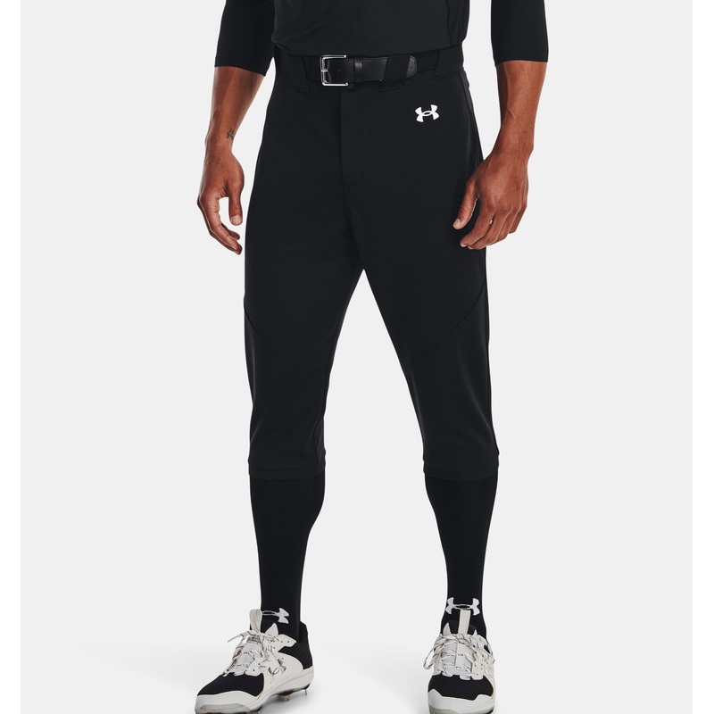 Men’s Utility Baseball Knicker