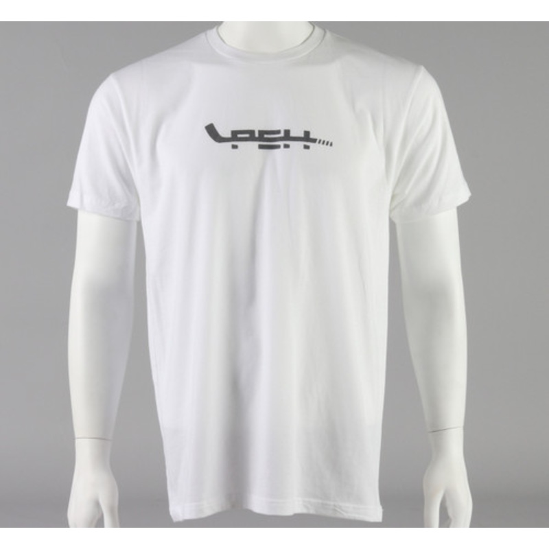 PSH White T-Shirt