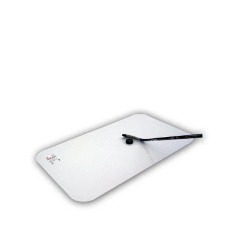 Sidelines Sports Practice Ice 30X60