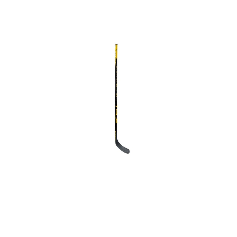 TRUE Hockey Stick Catalyst 3X3 Jr