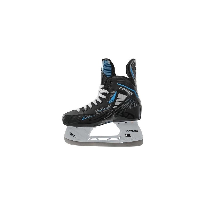 TRUE Skates Catalyst 3X4 Jr|1|1,5|2|2,5|3|3,5
