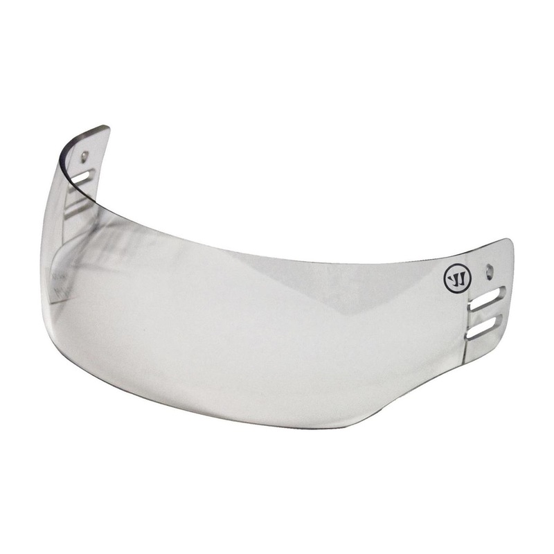 Warrior Visor MFE106