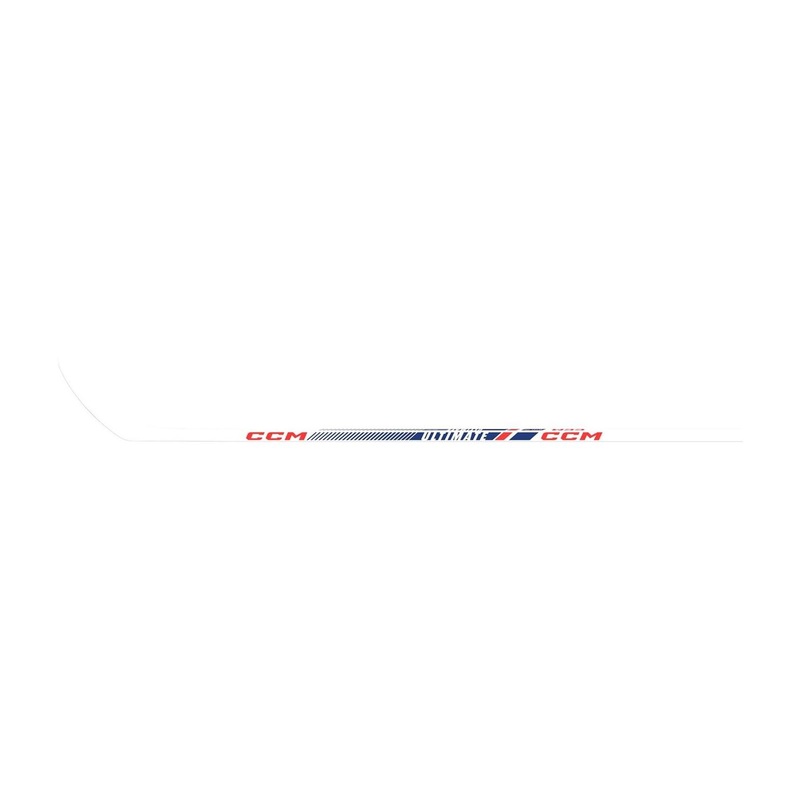 CCM Hockey Stick Ultimate Yth