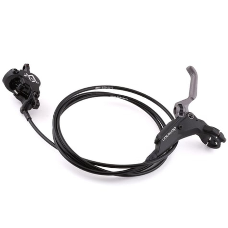 Hayes Dominion A2 Hydraulic Rear Disc Brake