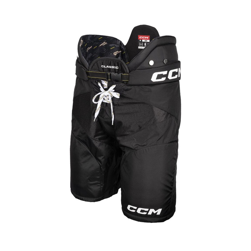 Tacks Classic Hockey Pants – Senior