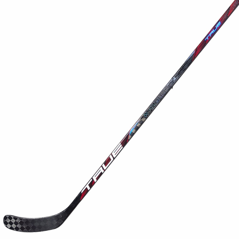Timo Meier Pro Stock – True HZRDUS 9X4 (NHL)