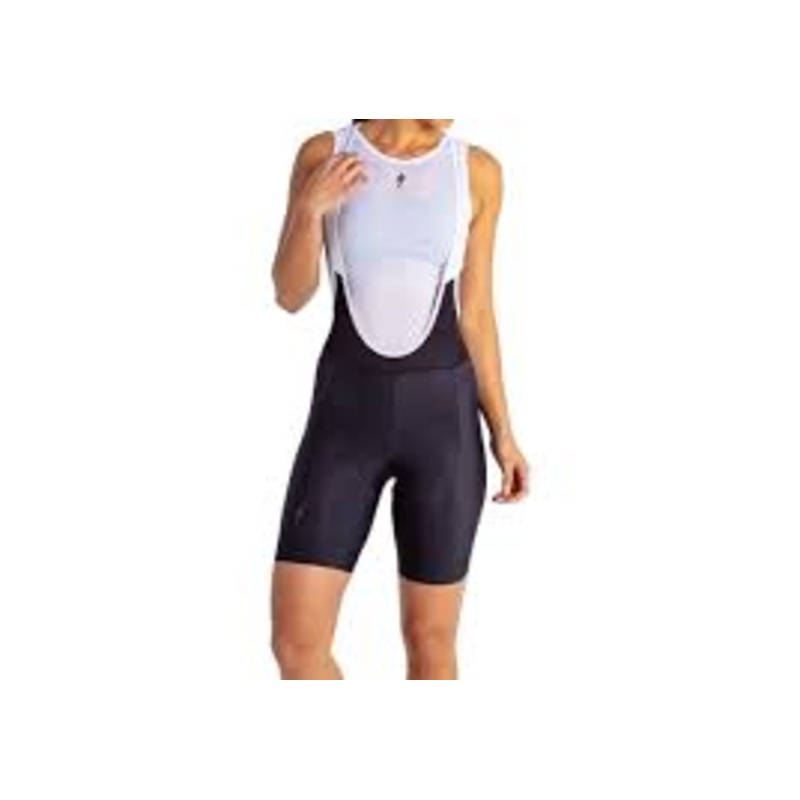 Women’s RBX Cycling Bib Shorts
