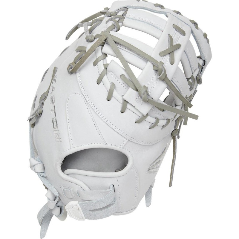 2024 Easton Pro Collection 13 First Base Softball Mitt