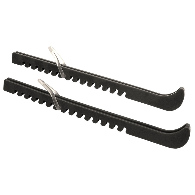 A&R Figure Skate Blade Guards|White|Black|Royal|Pink|Lavender|Teal|Berry|Peach|Lilac|Mint|Neon Pink|Gold|Purple|Neon Orange|Neon Green