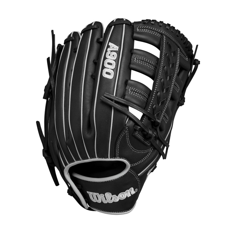 A900 PF11 12.25 Outfield Glove (2025)