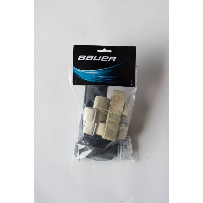 Bauer Goal Mask Service Kit