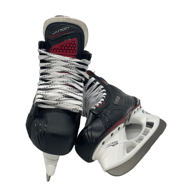 Bauer Vapor 1X 2.0 – Pro Stock Hockey Skates – Size 9D