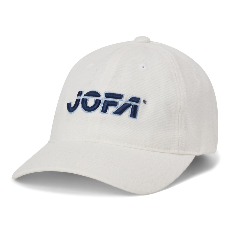 CCM Slouch Jofa Adjustable Hat