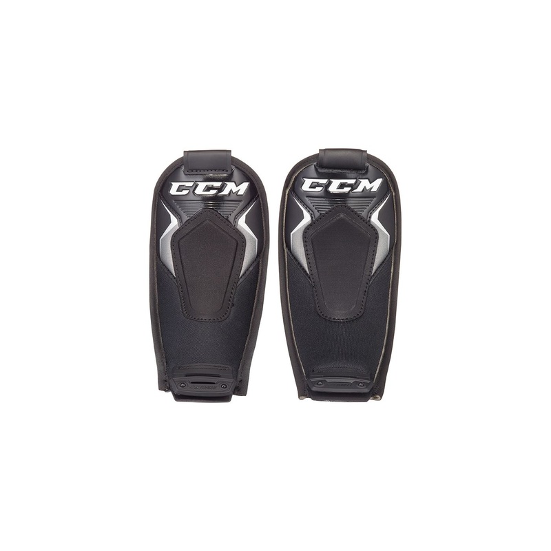 CCM XS Tongue Slim|XS|S|M|L|XL