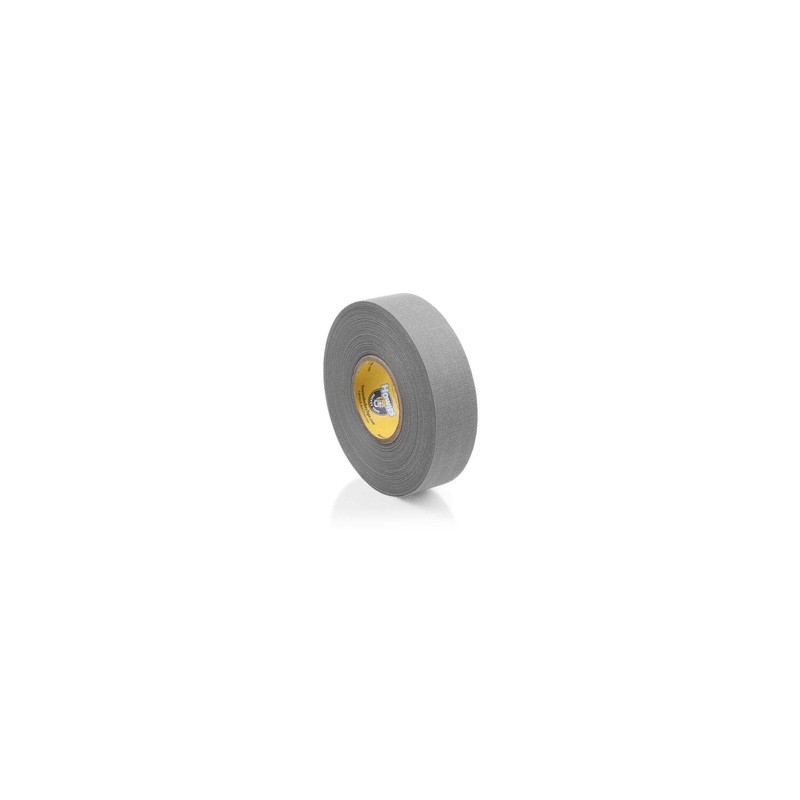 Howies Hockey Tape -Grey