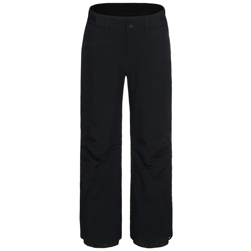 Roxy Girl’s Youth Backyard Snow Pants