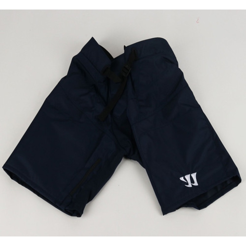 Size XL – Warrior Dynasty Girdle Shell – Team Stock Florida Panthers #7