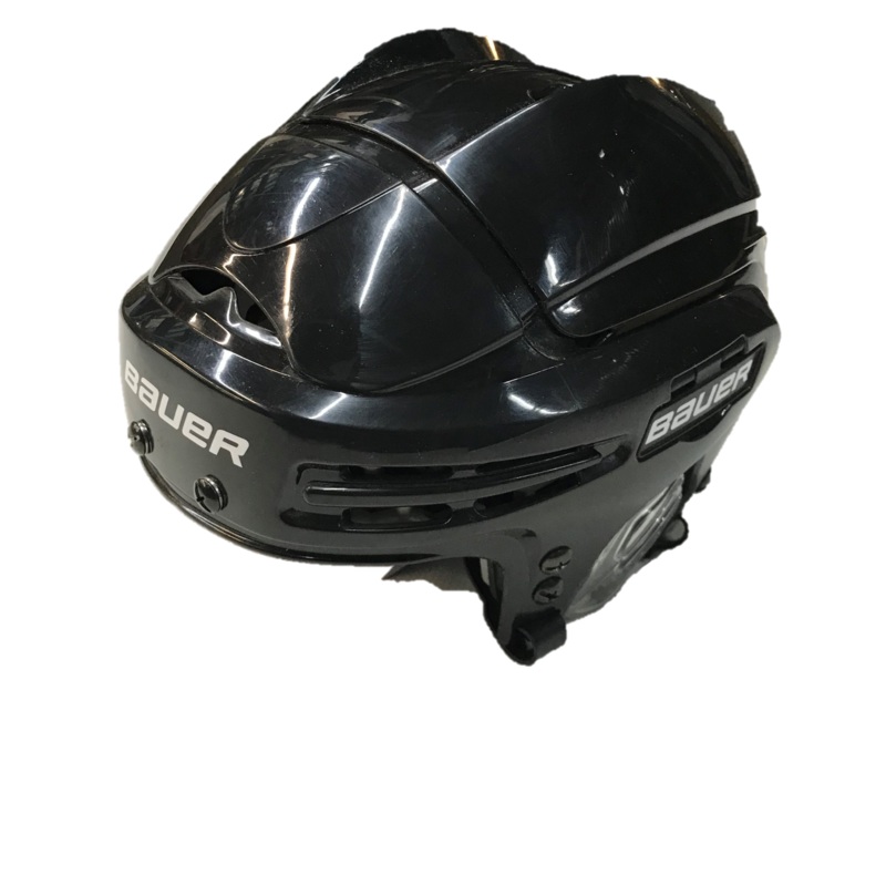 Bauer 5100 – Hockey Helmet (Black)