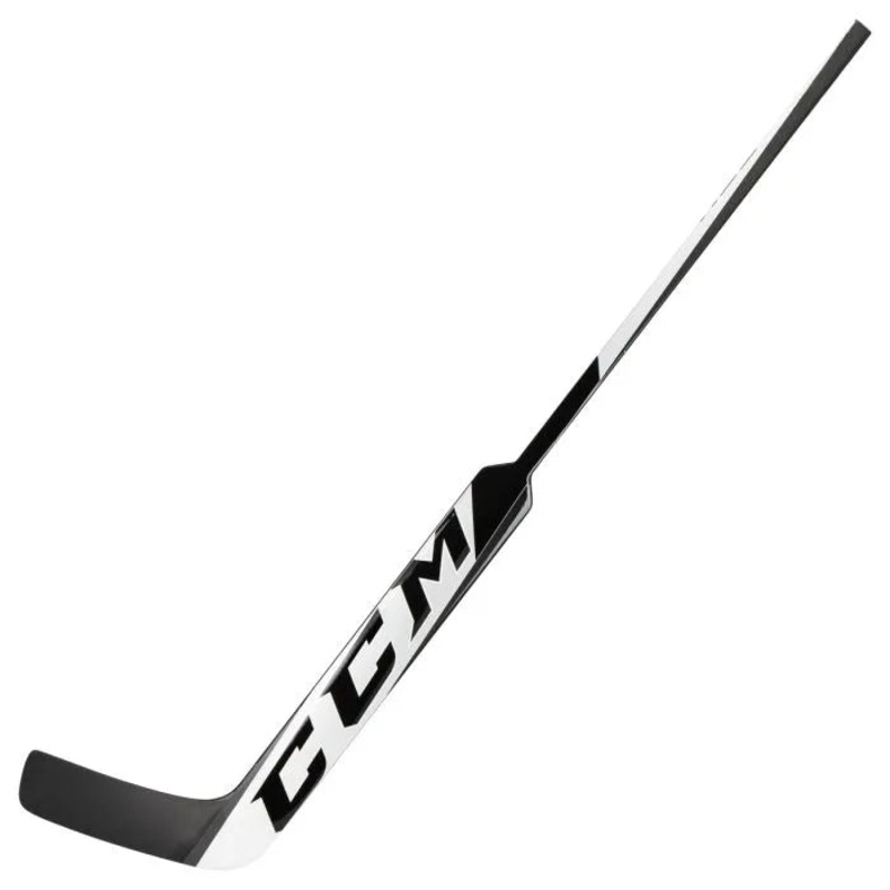 Goalie – CCM Extreme Flex 5 – Team