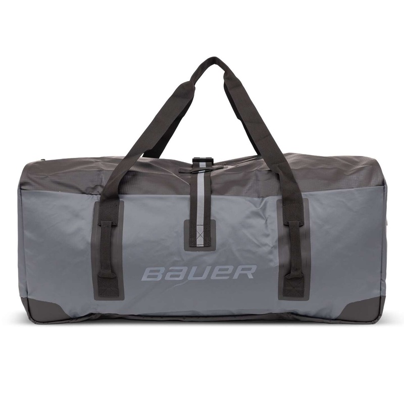 Bauer S22 Bauer Tactical Carry Bag