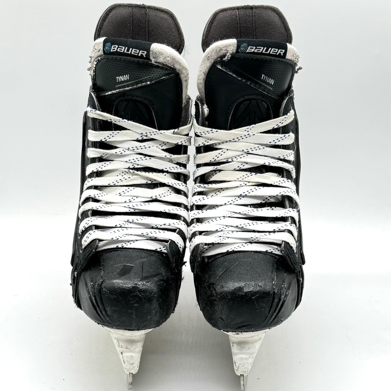 Bauer Vapor 2X Pro – Used Pro Stock Skate – Size 5.25D (#2)