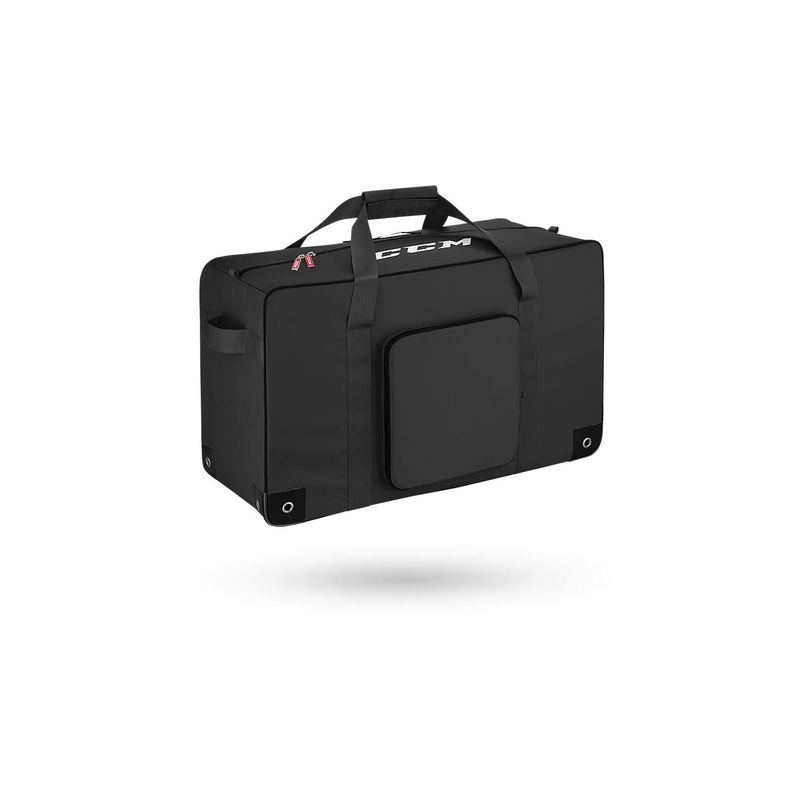CCM Goalie Bag Pro 42|42
