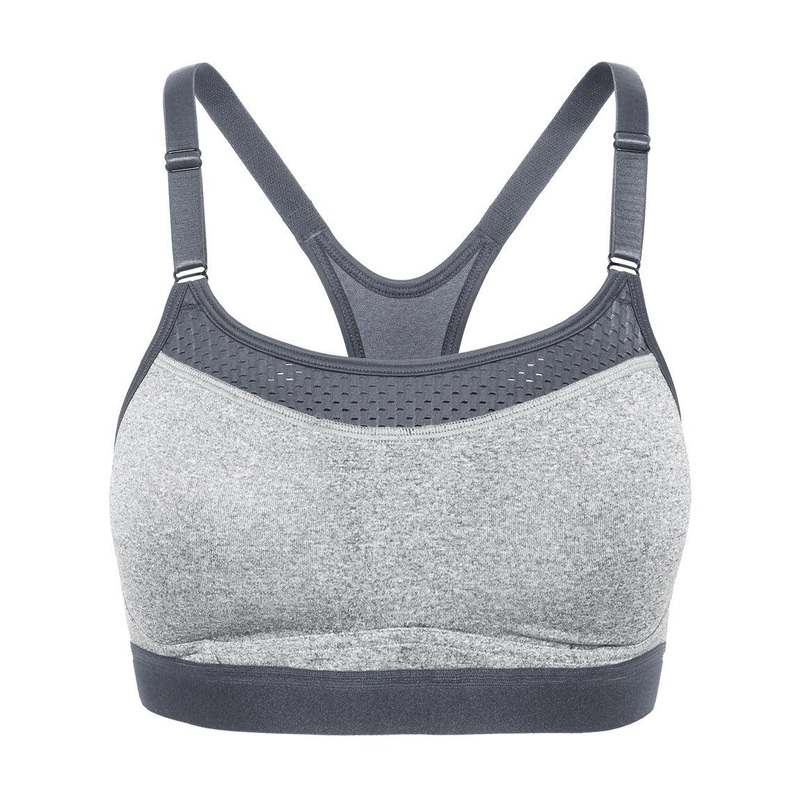 Champion The Show-Off Sports Bra Jogbra – Women