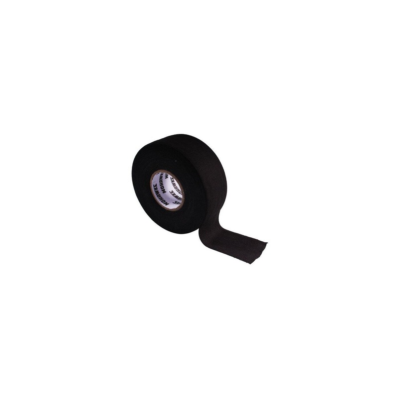 Mohawke Stick Tape 36 mm X 20 m Black