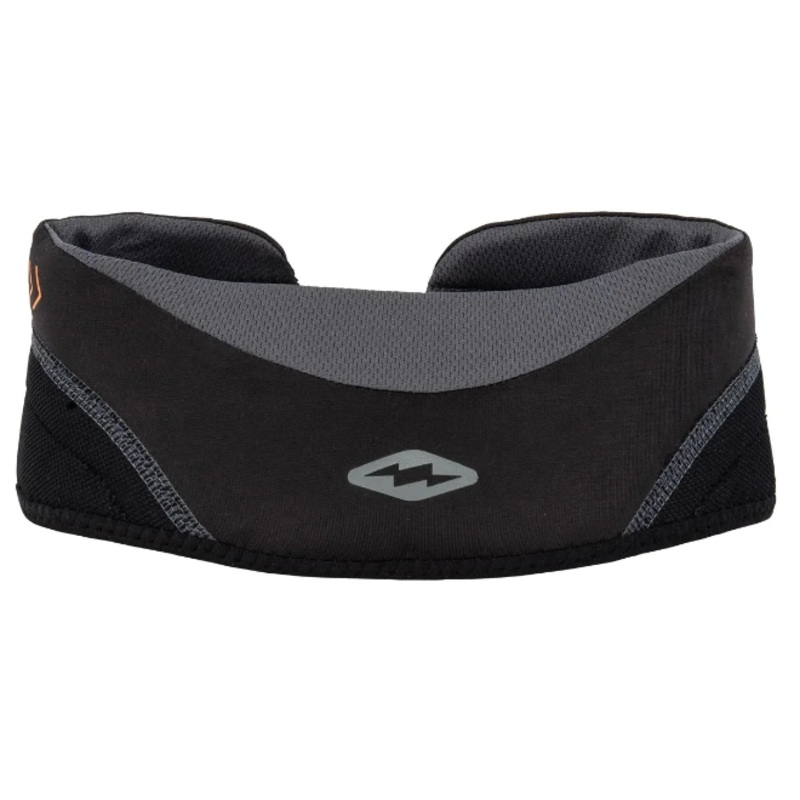 Shock Doctor 2.0 – Neck Guard|Default Title