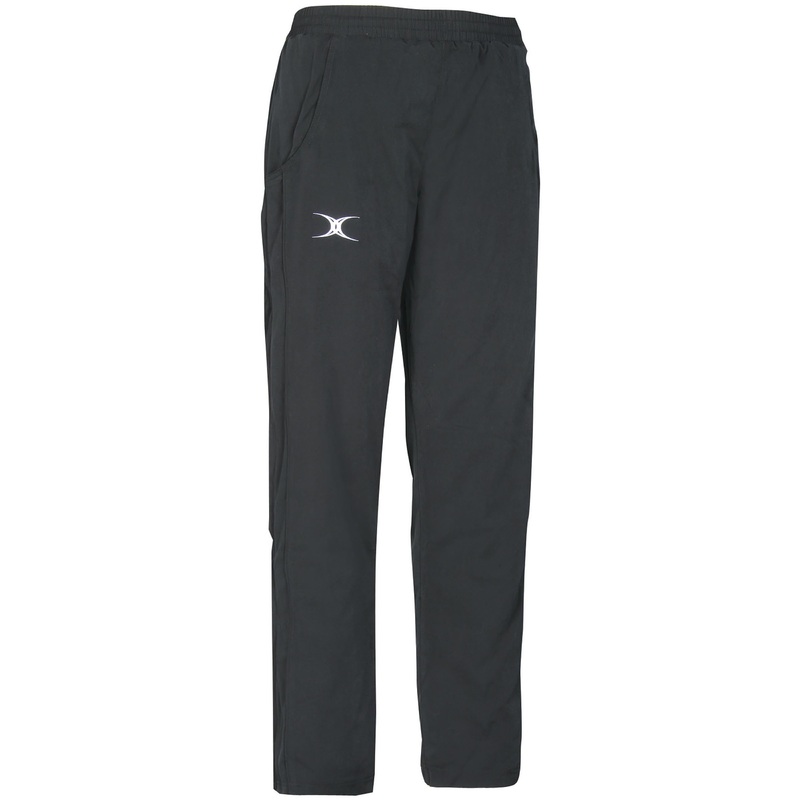 Synergie Trousers – Womens|Black|Dark Navy|Navy|6|8|10|12|14|16|18