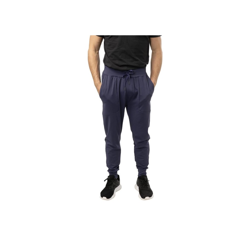 Bauer Sweatpants FLC Warmth Knit Sr