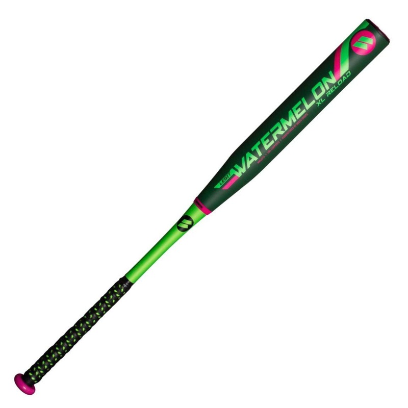Watermelon 13.75 XL Reload Bat