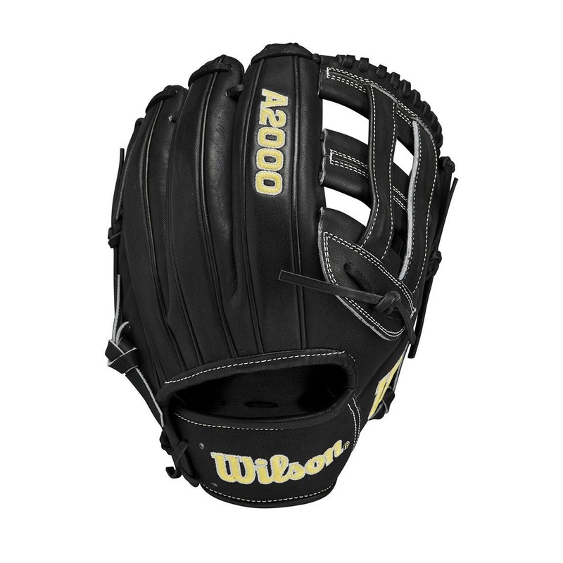2024 Wilson A2000 PP05 11.5 Baseball Glove