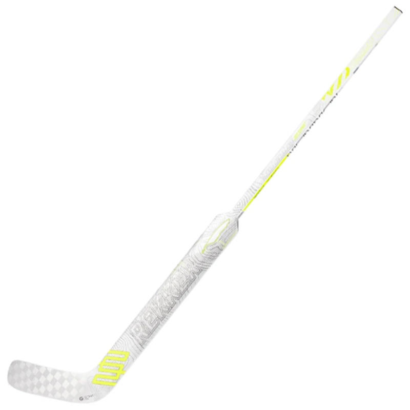 Goalie – Sherwood Rekker Legend Pro – Retail